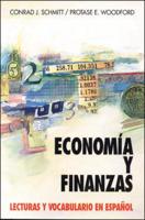 Economía Y Finanzas