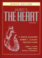Hurst's the Heart, Arteries and Veins