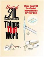 Best of SAIL Magazine's Things That Work