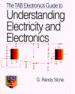 The TAB Electronics Guide to Understanding Electricity and Electronics
