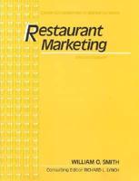 Restaurant Marketing