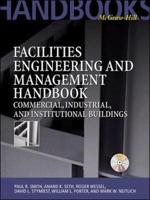Facilities Engineering and Management Handbook