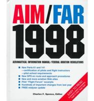 Aim/Far 1998