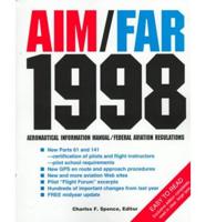 Aim/Far 1998