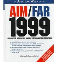 Aim/Far 1999