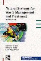 Natural Systems for Waste Management and Treatment