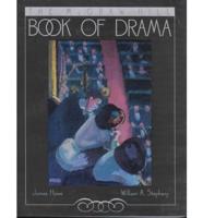 The McGraw-Hill Book of Drama