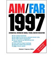 Aim/Far 1997