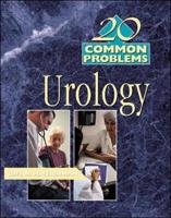 20 Common Problems in Urology