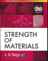 Strength of Materials Sigma Series