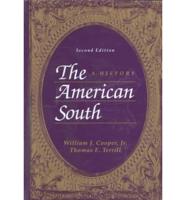 The American South