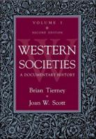 Western Societies