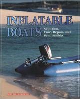 Inflatable Boats