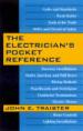 Electrician's Pocket Reference