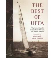 The Best of Uffa