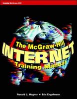 The McGraw-Hill Internet Training Manual