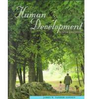 Human Development