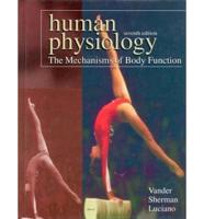 Human Physiology