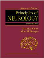 Principles of Neurology