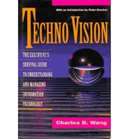 Techno Vision