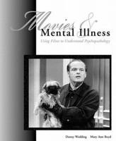 Movies & Mental Illness