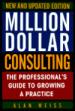 Million Dollar Consulting