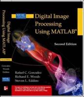 Digital Image Processing Using MATLAB