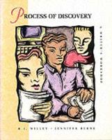 Process of Discovery