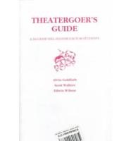 Theatergoer's Guide