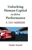 Unlocking Human Capital to Drive Performance