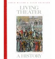 Living Theater