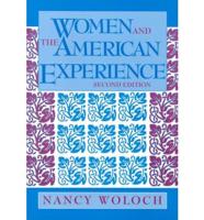 Women and the American Experience