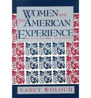 Women & The American Experience