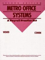 Metro Office Systems