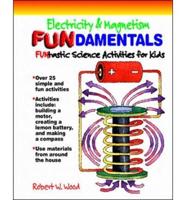 Electricity and Magnetism FUNdamentals