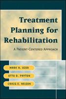 Patient Participation in Program Planning