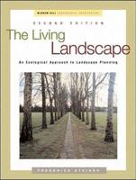 The Living Landscape