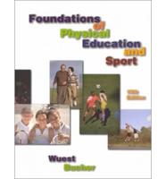 Foundations of Physical Education and Sport