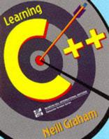LEARNING C++ (3P)