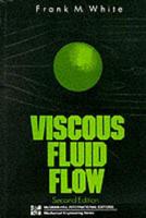 Viscous Fluid Flow