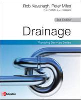 Drainage - Plumbing Services Series