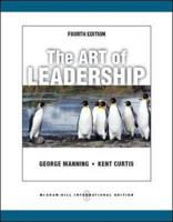 The Art of Leadership