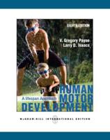 Human Motor Development