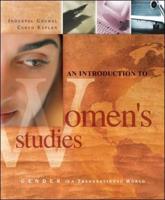 An Introduction to Women's Studies