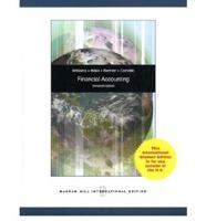 Financial Accounting