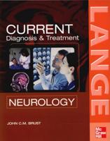 Current Diagnosis and Treatment in Neurology