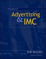 Principles of Advertising & IMC