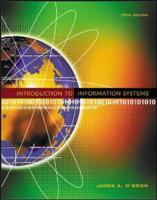 Introduction to Information Systems