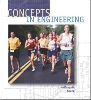 Concepts in Engineering