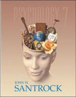 Psychology With In-Psych Plus Student CD-ROM and PowerWeb, Updated 7E